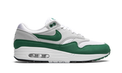 Nike Air Max 1 Anniversary Green (2020)