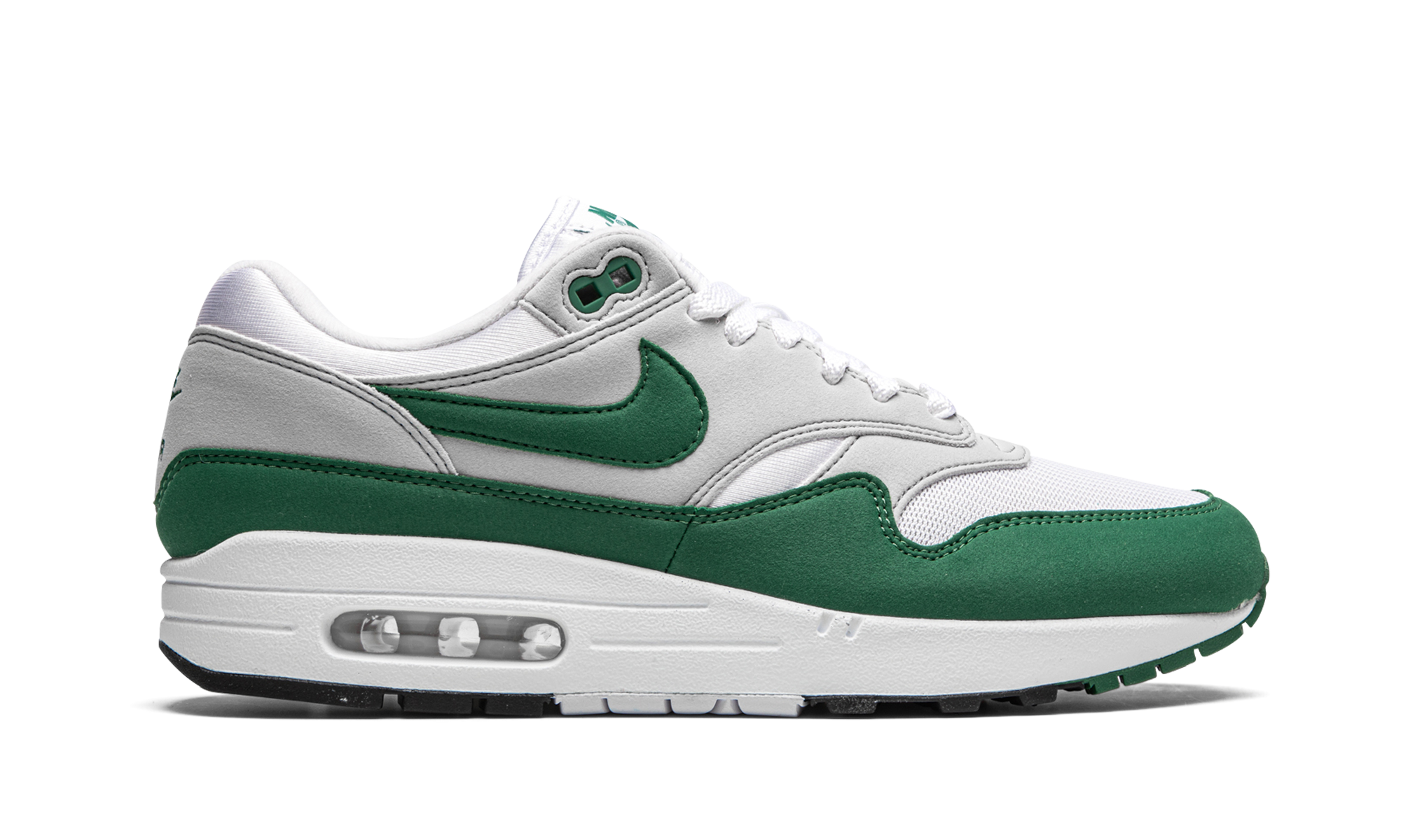 Nike Air Max 1 Anniversary Green (2020)