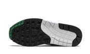 Nike Air Max 1 Anniversary Green (2020) 8