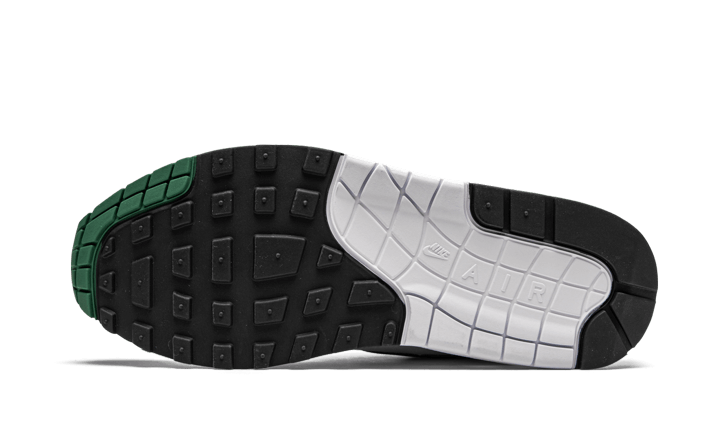 Nike Air Max 1 Anniversary Green (2020) 8