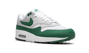 Nike Air Max 1 Anniversary Green (2020)