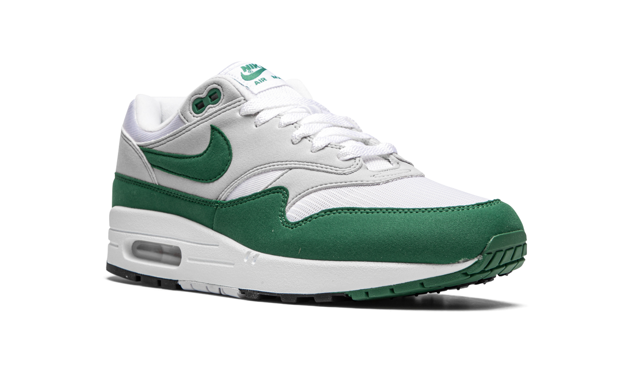 Nike Air Max 1 Anniversary Green (2020)