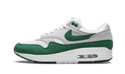 Nike Air Max 1 Anniversary Green (2020) 9
