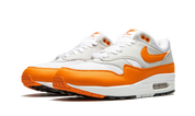 Nike Air Max 1 Anniversary Orange (2020) 10