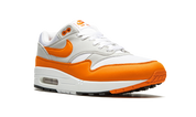 Nike Air Max 1 Anniversary Orange (2020)