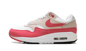 Nike Air Max 1 Aster Pink (W) 1