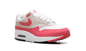 Nike Air Max 1 Aster Pink (W) 2