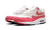 Nike Air Max 1 Aster Pink (W) 3