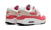 Nike Air Max 1 Aster Pink (W) 4