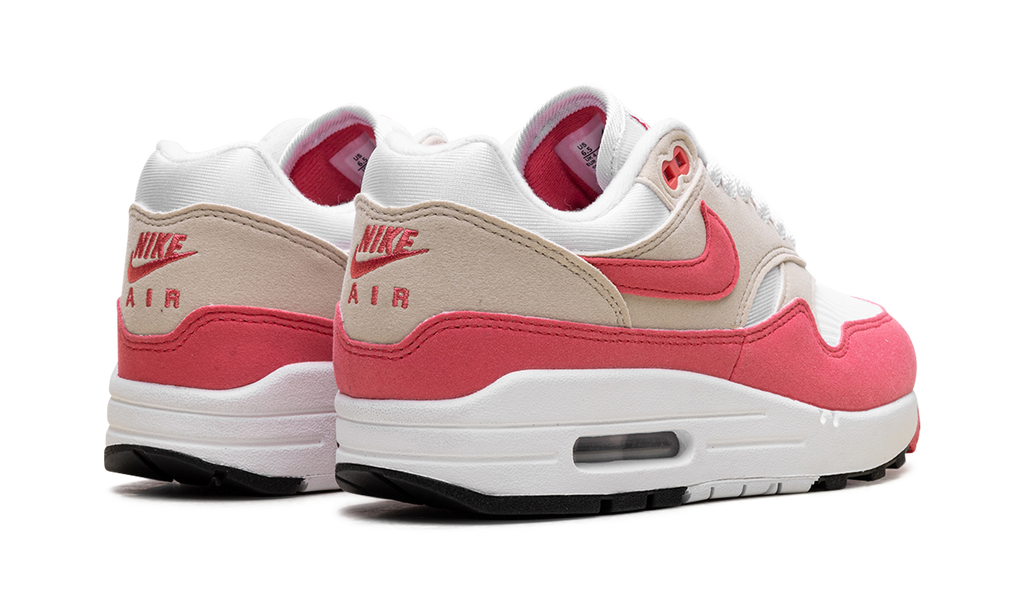 Nike Air Max 1 Aster Pink (W) 4
