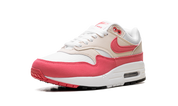 Nike Air Max 1 Aster Pink (W) 5