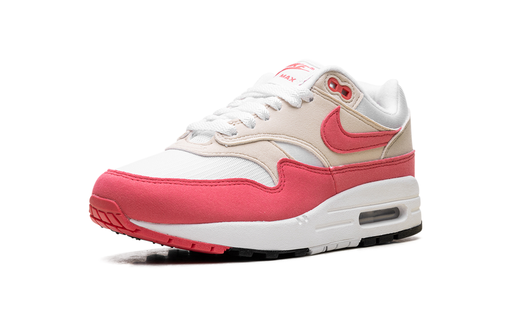 Nike Air Max 1 Aster Pink (W) 5