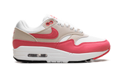 Nike Air Max 1 Aster Pink (W) 7