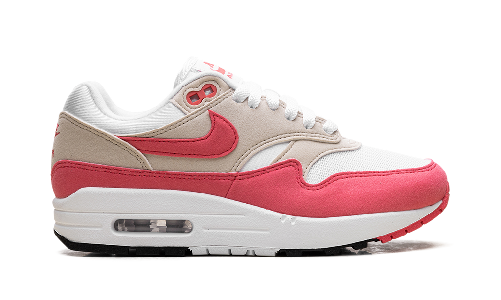 Nike Air Max 1 Aster Pink (W) 7