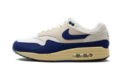 Nike Air Max 1 Athletic Department Deep Royal Blue