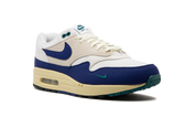 Nike Air Max 1 Athletic Department Deep Royal Blue