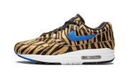 Nike Air Max 1 Atmos Animal 3.0 Tiger