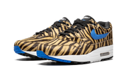Nike Air Max 1 Atmos Animal 3.0 Tiger