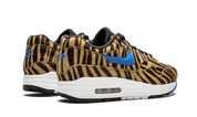 Nike Air Max 1 Atmos Animal 3.0 Tiger