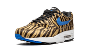 Nike Air Max 1 Atmos Animal 3.0 Tiger
