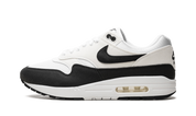 Nike Air Max 1 Black & White