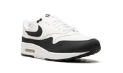Nike Air Max 1 Black & White