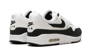 Nike Air Max 1 Black & White
