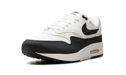 Nike Air Max 1 Black & White