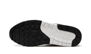 Nike Air Max 1 Black & White