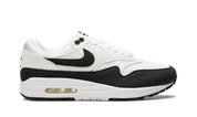 Nike Air Max 1 Black & White