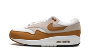 Nike Air Max 1 Bronze