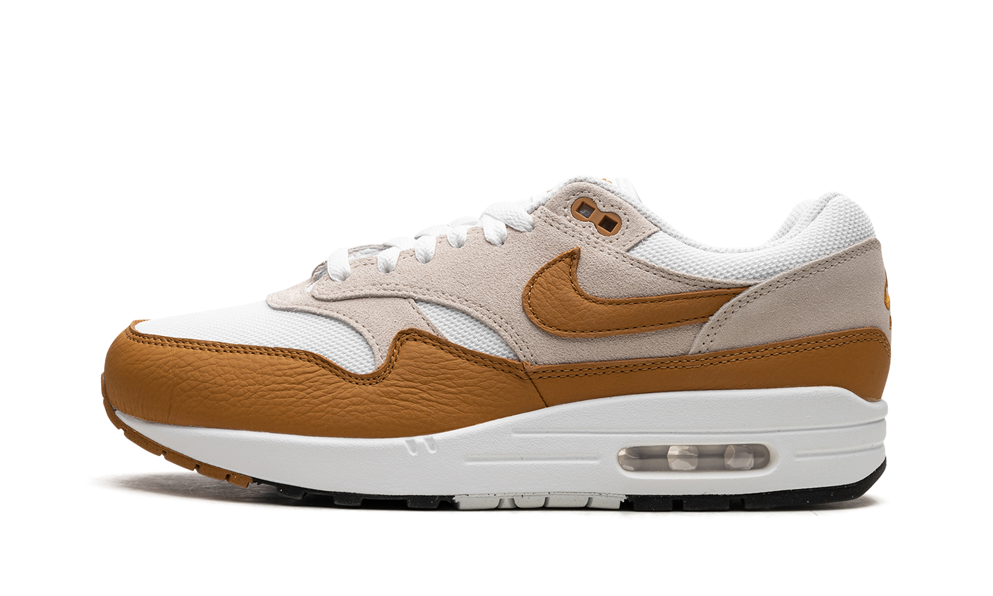Nike Air Max 1 Bronze