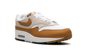 Nike Air Max 1 Bronze