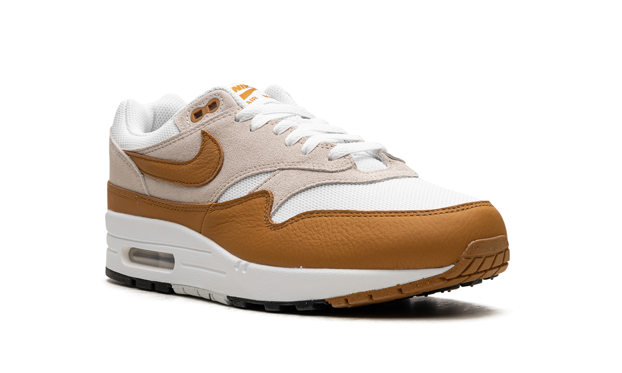 Nike Air Max 1 Bronze