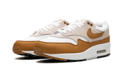 Nike Air Max 1 Bronze