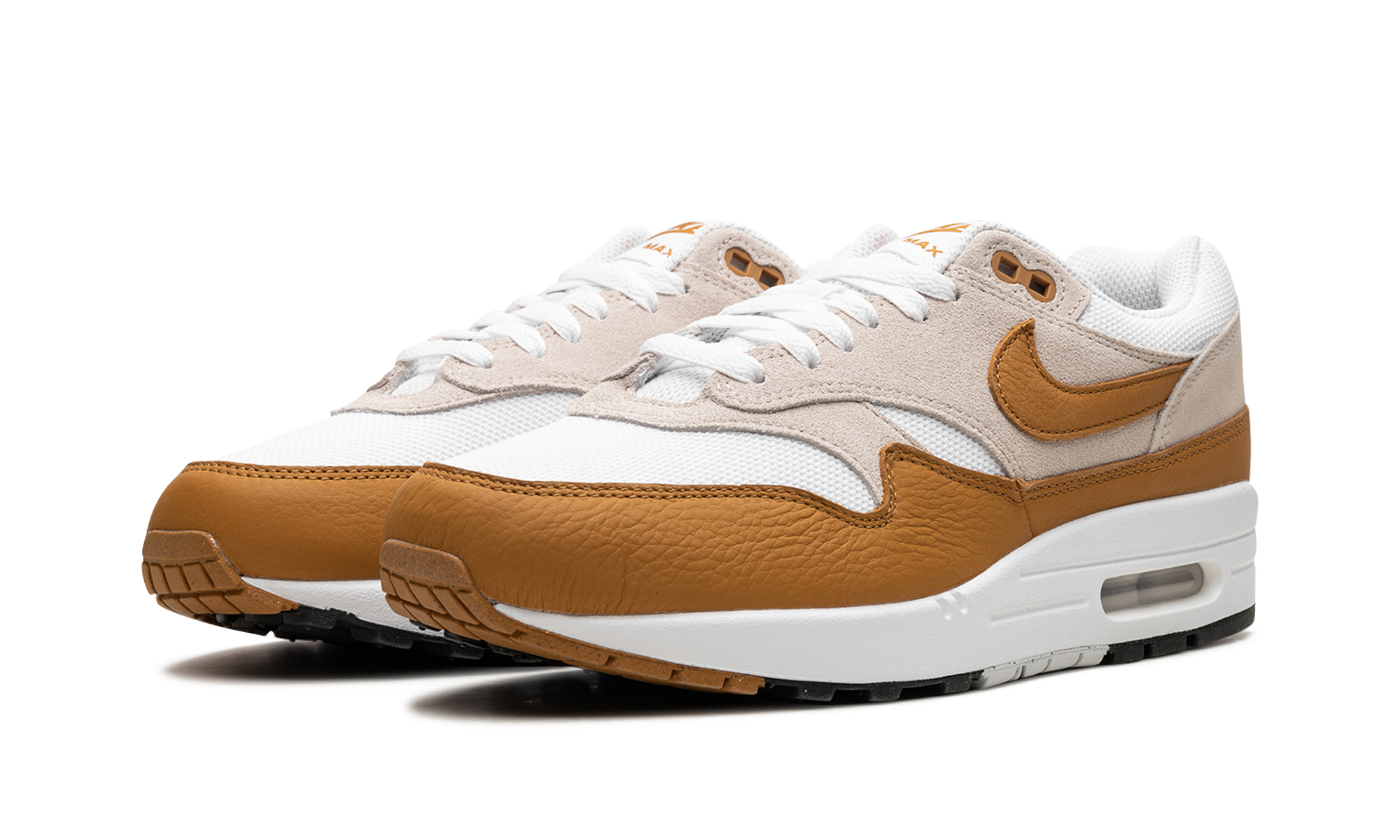 Nike Air Max 1 Bronze