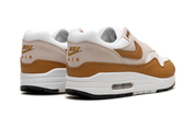 Nike Air Max 1 Bronze