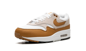 Nike Air Max 1 Bronze