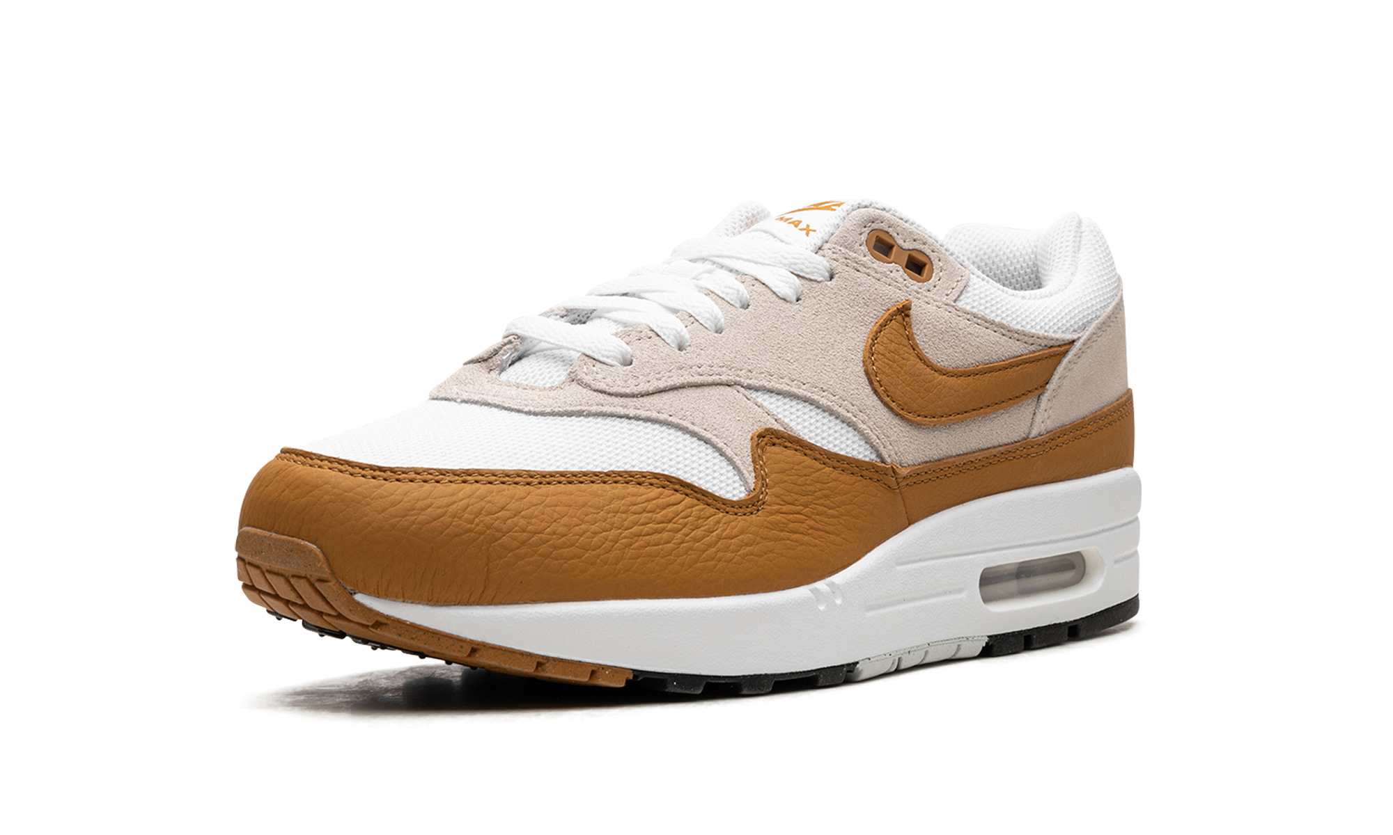 Nike Air Max 1 Bronze
