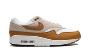 Nike Air Max 1 Bronze