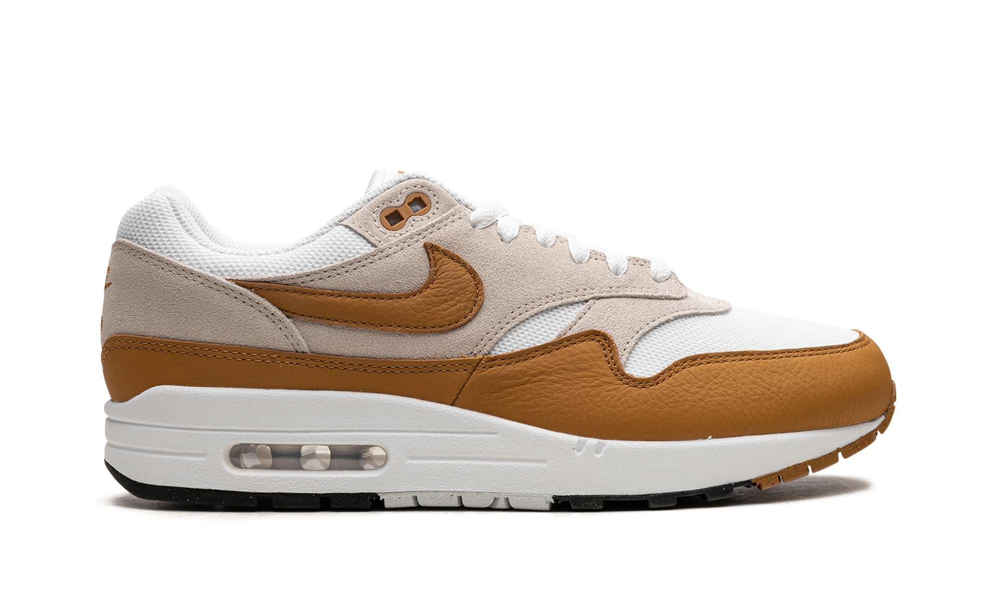 Nike Air Max 1 Bronze
