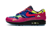 Nike Air Max 1 Chinese New Year Longevity (2020)