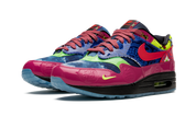 Nike Air Max 1 Chinese New Year Longevity (2020)