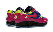 Nike Air Max 1 Chinese New Year Longevity (2020)