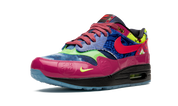 Nike Air Max 1 Chinese New Year Longevity (2020)