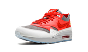 Nike Air Max 1 Clot Solar Red 10
