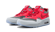 Nike Air Max 1 Clot Solar Red 5