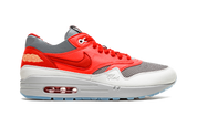Nike Air Max 1 Clot Solar Red