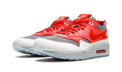 Nike Air Max 1 Clot Solar Red 8