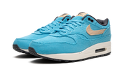 Nike Air Max 1 Corduroy Baltic Blue 3
